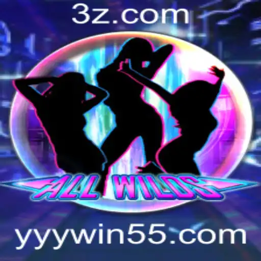 Descubra o Mundo de AllWilds: Um Jogo Revolucionário