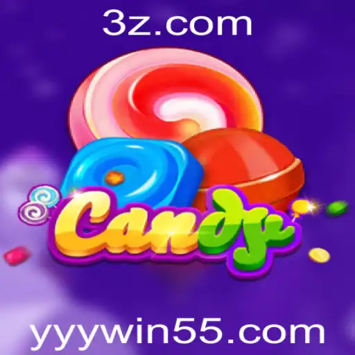Explorando o Mundo Fascinante de Candy: Um Mergulho nas Regras e Estratégias