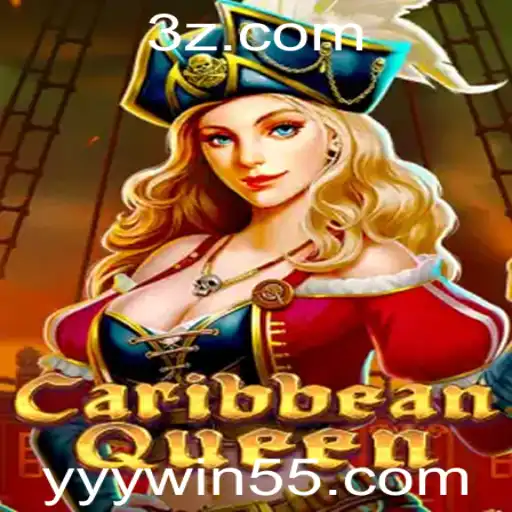 Descubra o Fascinante Mundo de CaribbeanQueen: Um Jogo de Aventura e Estratégia