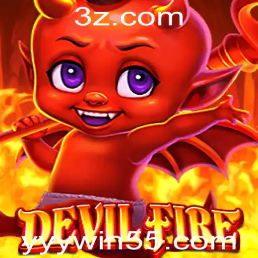 Descubra as Emoções e Estratégias do Jogo DevilFire