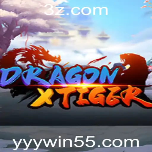 DragonXTiger: Uma Jornada Épica de Estratégia e Aventura