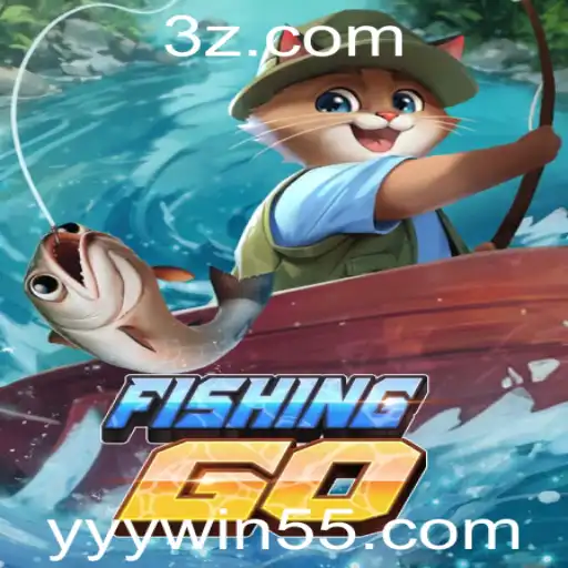 Explorando a Emoção de FishingGO: Um Mergulho no Mundo Virtual da Pesca