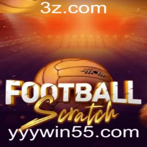 FootballScratch: O Jogo que Une Futebol e Raspadinhas
