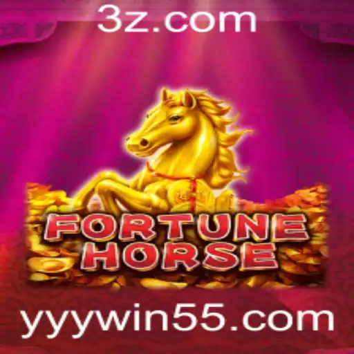FortuneHorse: Aventuras e Estratégias no Mundo de yyywin