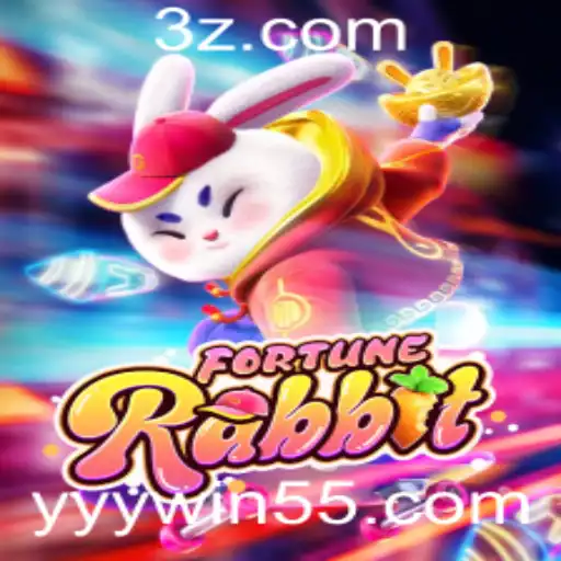 FortuneRabbit: Desvendando o Novo Fenômeno dos Jogos
