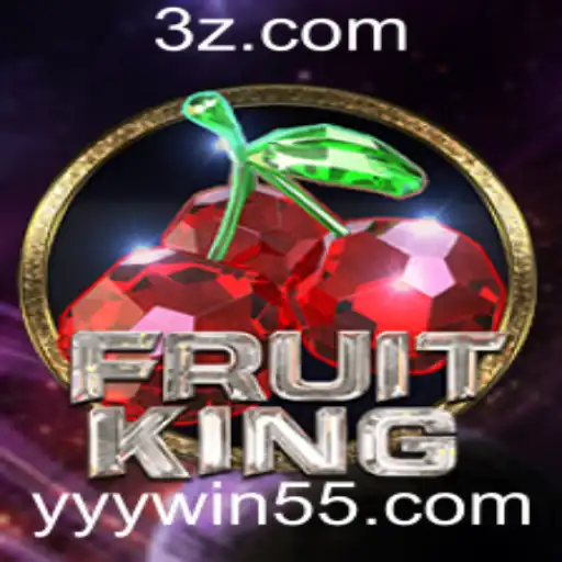 Descubra as Delícias do Jogo FruitKing: Estratégias e Regras
