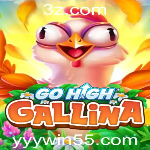 Descubra o Fascinante Mundo de GoHighGallina e Como se Tornar um Mestre em yyywin