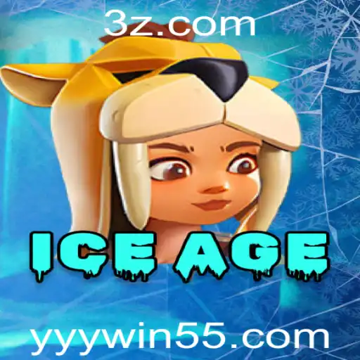 Explorando o Mundo de IceAge: Uma Aventura Congelante com yyywin