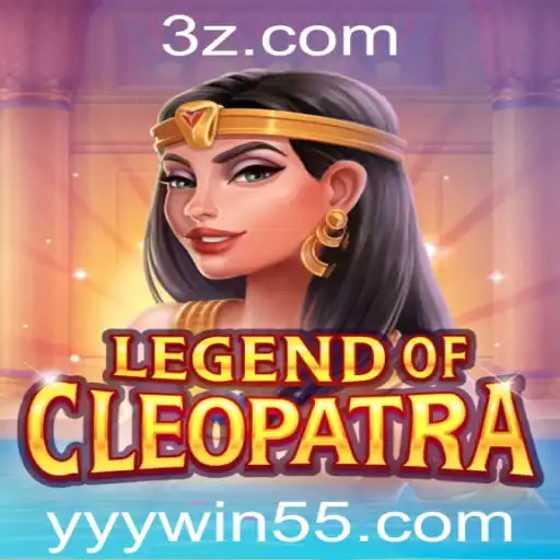 Descubra a Magia do Jogo LegendOfCleopatra: Uma Aventura de Cassino Épica