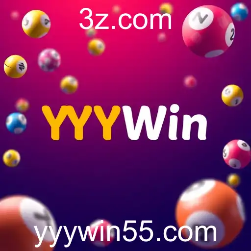 Loteria Online: A Revolução do Jogo com YYYWin