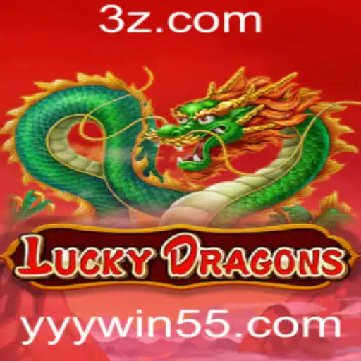 LuckyDragons: Descubra a Magia e a Aventura deste Jogo Inovador