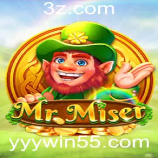 Explorando MrMiser: O Jogo Estratégico Que Conquista Novos Fãs