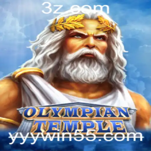 Explorando o Fascinante Mundo de OlympianTemple: Um Jogo Imperdível