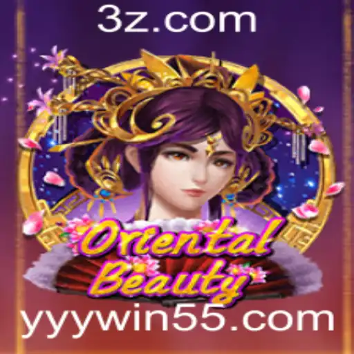 OrientalBeauty: Um Mergulho nas Tradições e Estratégias do Novo Jogo de Azar