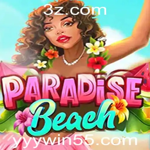 Explorando ParadiseBeach: Um Mergulho em Aventuras Tropicais