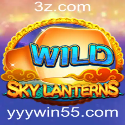 SkyLanterns: A Arte de Vencer com Estratégia e Criatividade