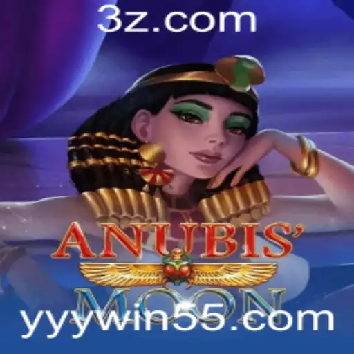 Explorando o Fascinante Mundo de AnubisMoon