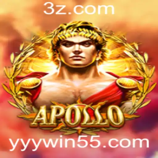 Explorando o Universo de Apollo: O Jogo que Conquista a Comunidade Gamer