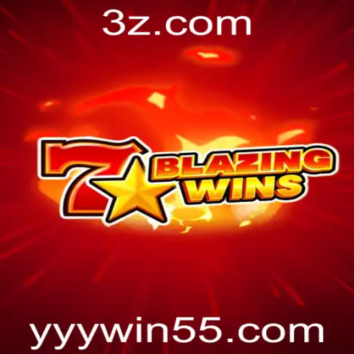 BlazingWins: O Guia Definitivo para o Novo Fenômeno dos Jogos