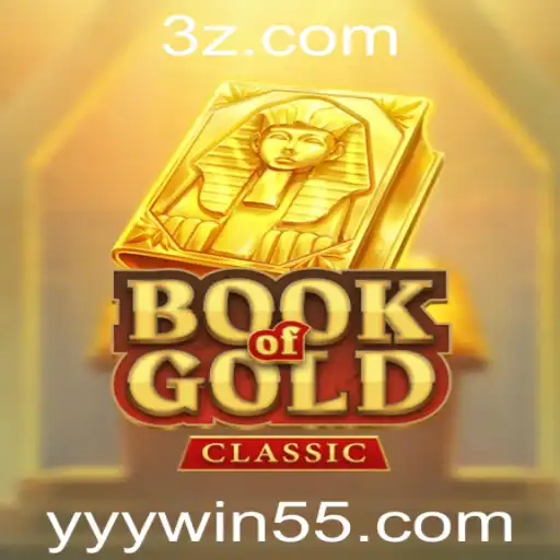 Descobrindo o Fascinante Mundo de BookOfGoldClassic