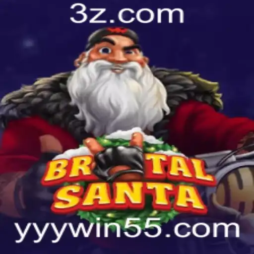 Descubra BrutalSanta: O Jogo que Une Aventura e Desafios