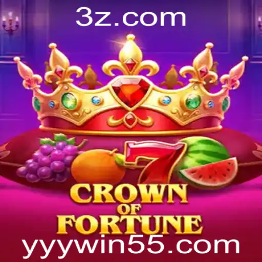 Crown of Fortune: Um Guia Completo para Iniciantes