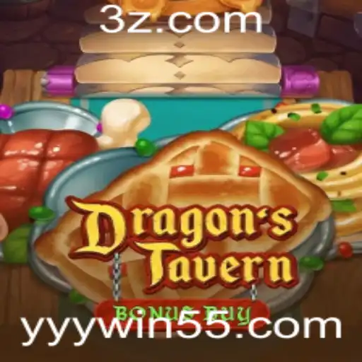 Descubra o Mundo Fascinante de DragonsTavern