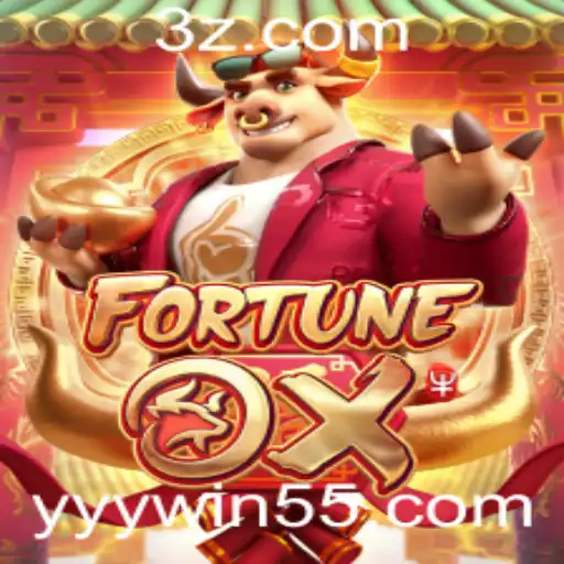 Explorando o Mundo de FortuneOx: Tudo o que Você Precisa Saber