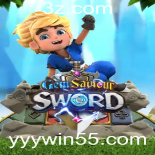 GemSaviourSword: Aventuras e Estratégias de Sucesso