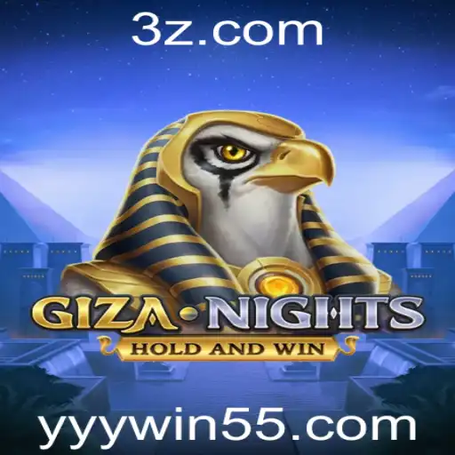 Explore a Aventura Noturna de 