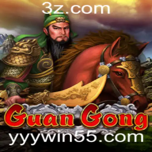 Explorando o Mundo de GuanGong: Um Mergulho no Novo Jogo Sensação