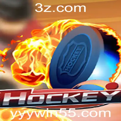 A Fascinante Jornada do Hockey: História, Regras e Atualizações Recentes