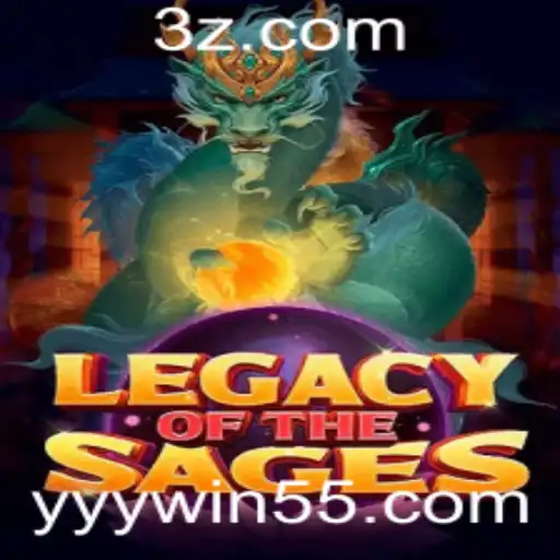 Explorando LegacyoftheSages: Um Jogo de Estratégia Inovador