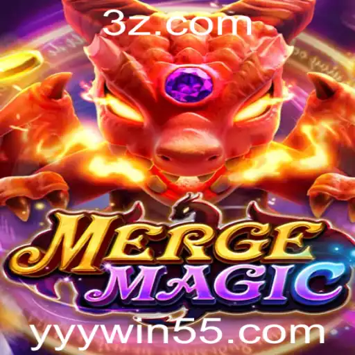 Descubra o Fascinante Mundo de MergeMagic: Estratégia, Criatividade e Entretenimento