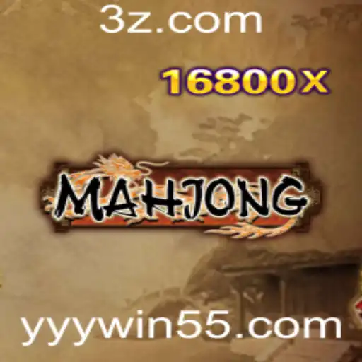Descubra a História, Introdução e Regras do Mahjong