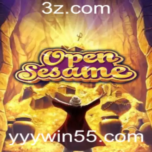 OpenSesame: Desbravando o Mundo de Jogos Inovadores