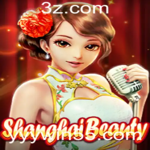 Explorando o Fascinante Mundo de ShanghaiBeauty: Um Jogo de Estratégia e Diversão