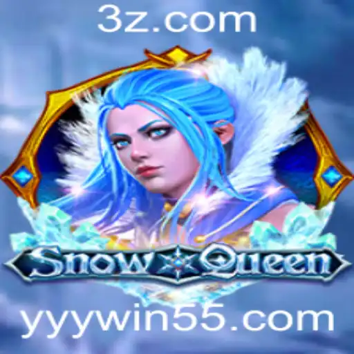 Descobrindo o Mundo de SnowQueen: Um Novo Jogo Interativo