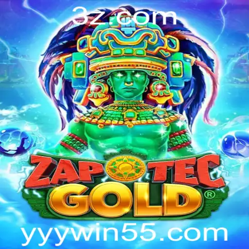 Explorando o Mundo de ZapOtecGold: Aventure-se Neste Novo Jogo