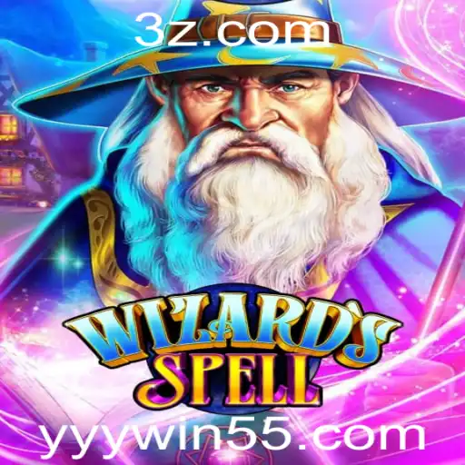 Descubra o Mundo de Magia em WizardsSpell: Um Guia Completo
