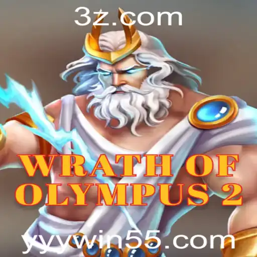 Explorando WrathofOlympus2: O Épico Jogo de Mitologia Grega