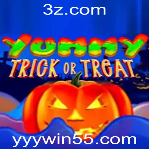 Descubra o Fascinante Mundo de YummyTrickorTreat: Regras e Estratégias